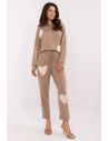L`ensemble model 209697 Italy Moda
