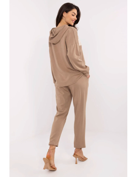 L`ensemble model 209697 Italy Moda
