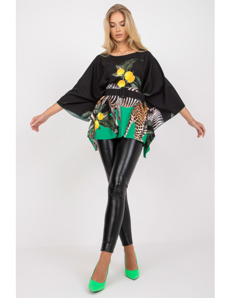 Chemisier model 165419 Italy Moda