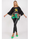 Chemisier model 165419 Italy Moda