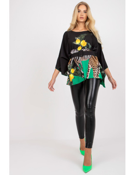 Chemisier model 165419 Italy Moda