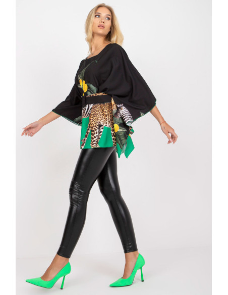 Chemisier model 165419 Italy Moda