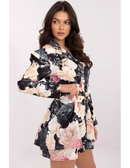 Combinaison model 210035 Italy Moda