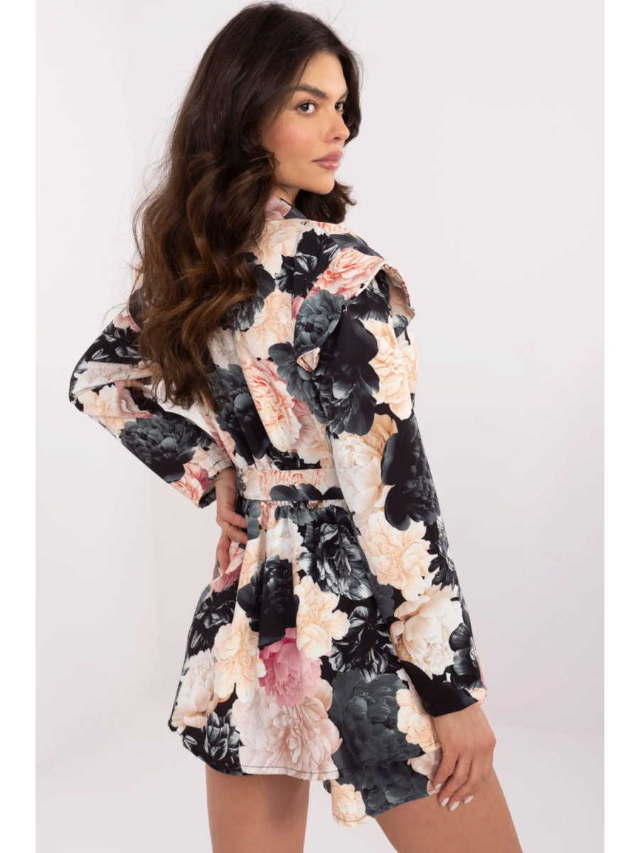 Combinaison model 210035 Italy Moda