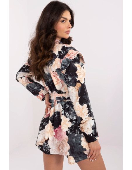 Combinaison model 210035 Italy Moda