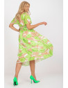 Robe de jour model 166178 Italy Moda