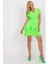 Robe de jour model 166326 Italy Moda