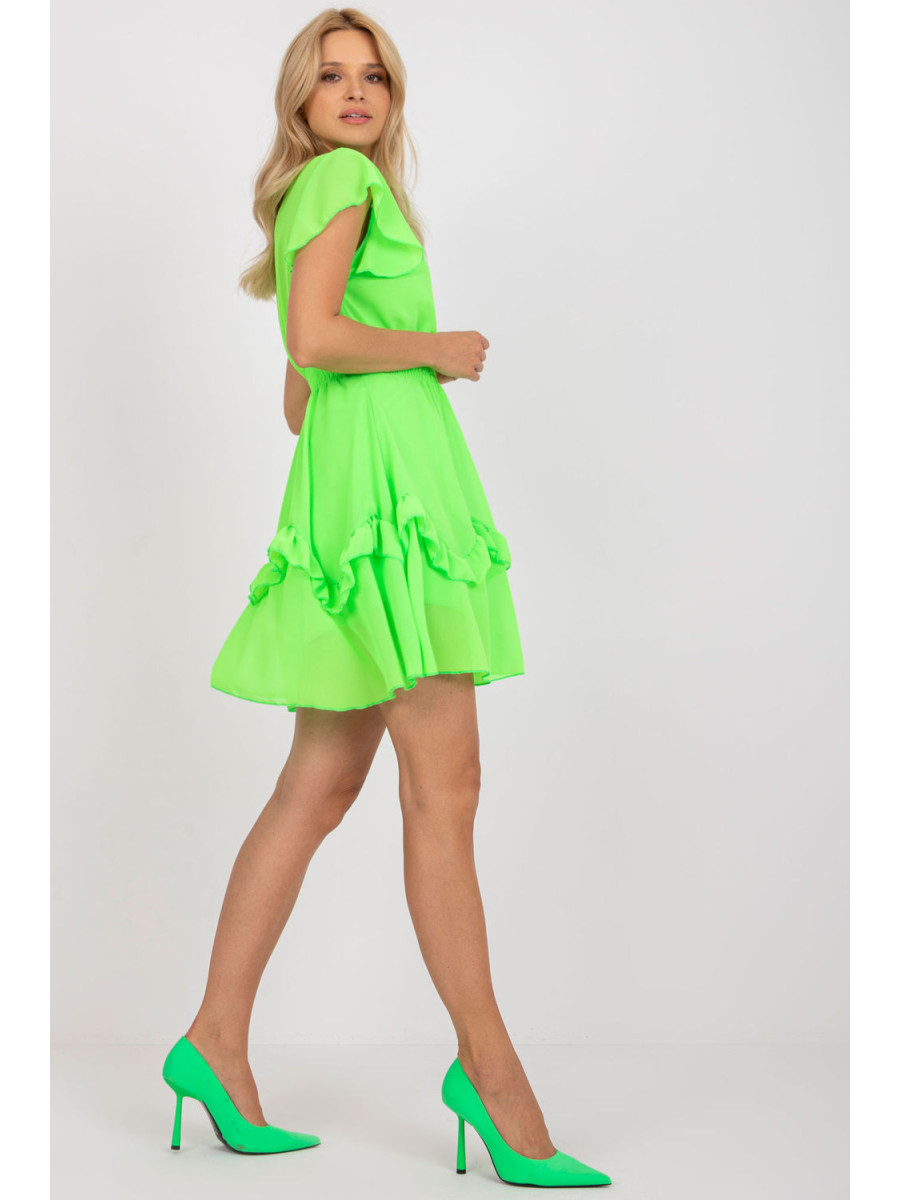 Robe de jour model 166326 Italy Moda