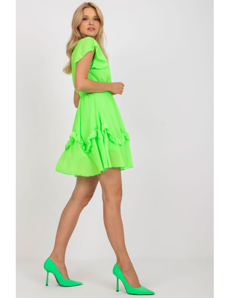 Robe de jour model 166326 Italy Moda