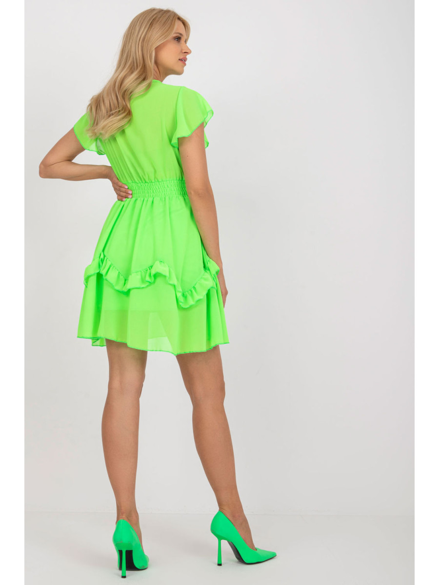 Robe de jour model 166326 Italy Moda