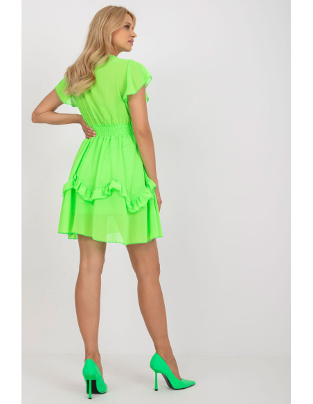 Robe de jour model 166326 Italy Moda