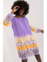 Robe de jour model 197878 Italy Moda