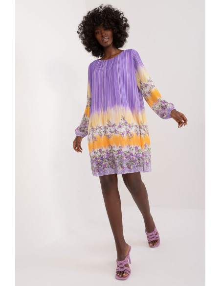 Robe de jour model 197878 Italy Moda