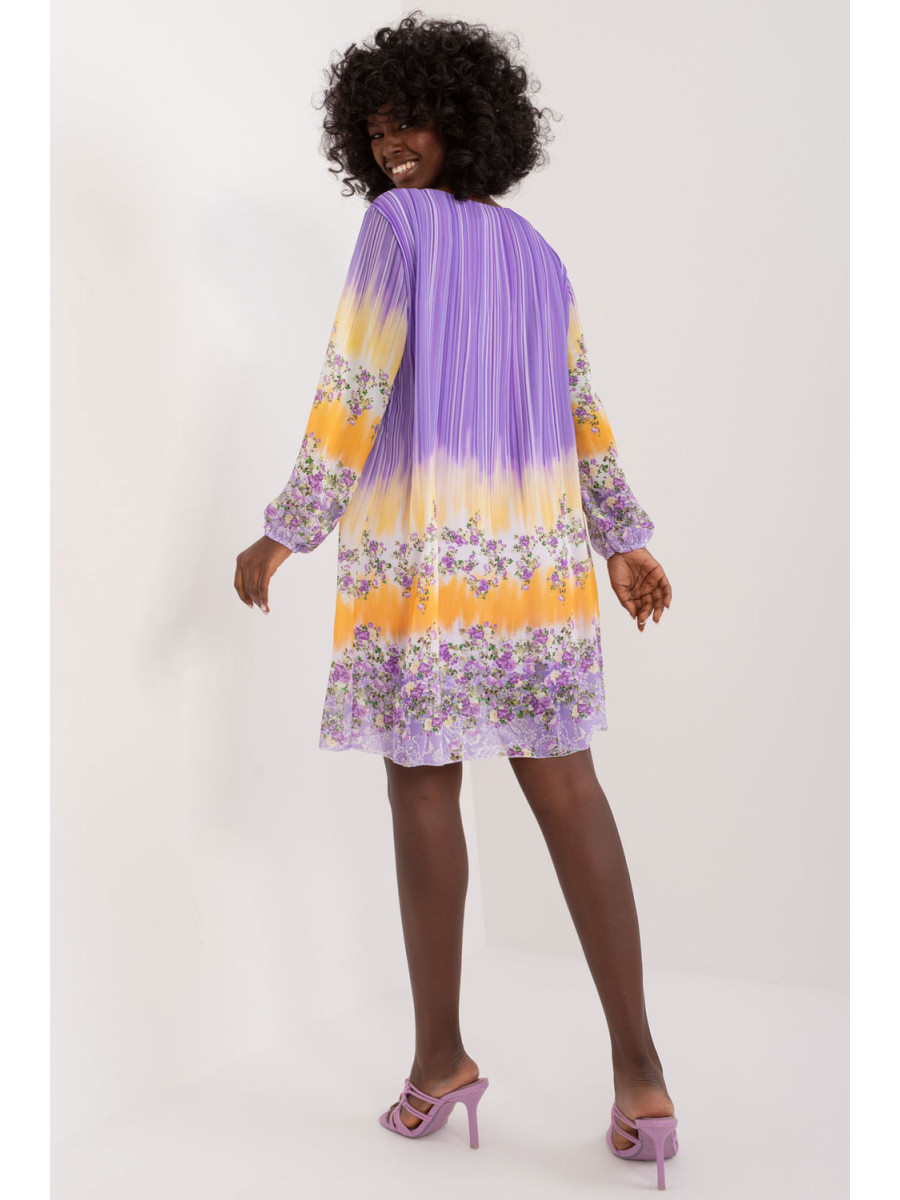 Robe de jour model 197878 Italy Moda