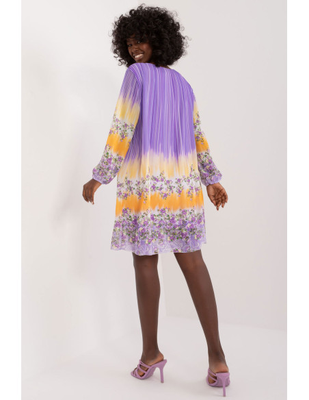 Robe de jour model 197878 Italy Moda