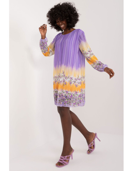 Robe de jour model 197878 Italy Moda
