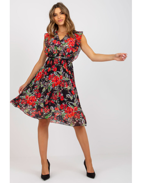 Robe de jour model 166986 Italy Moda