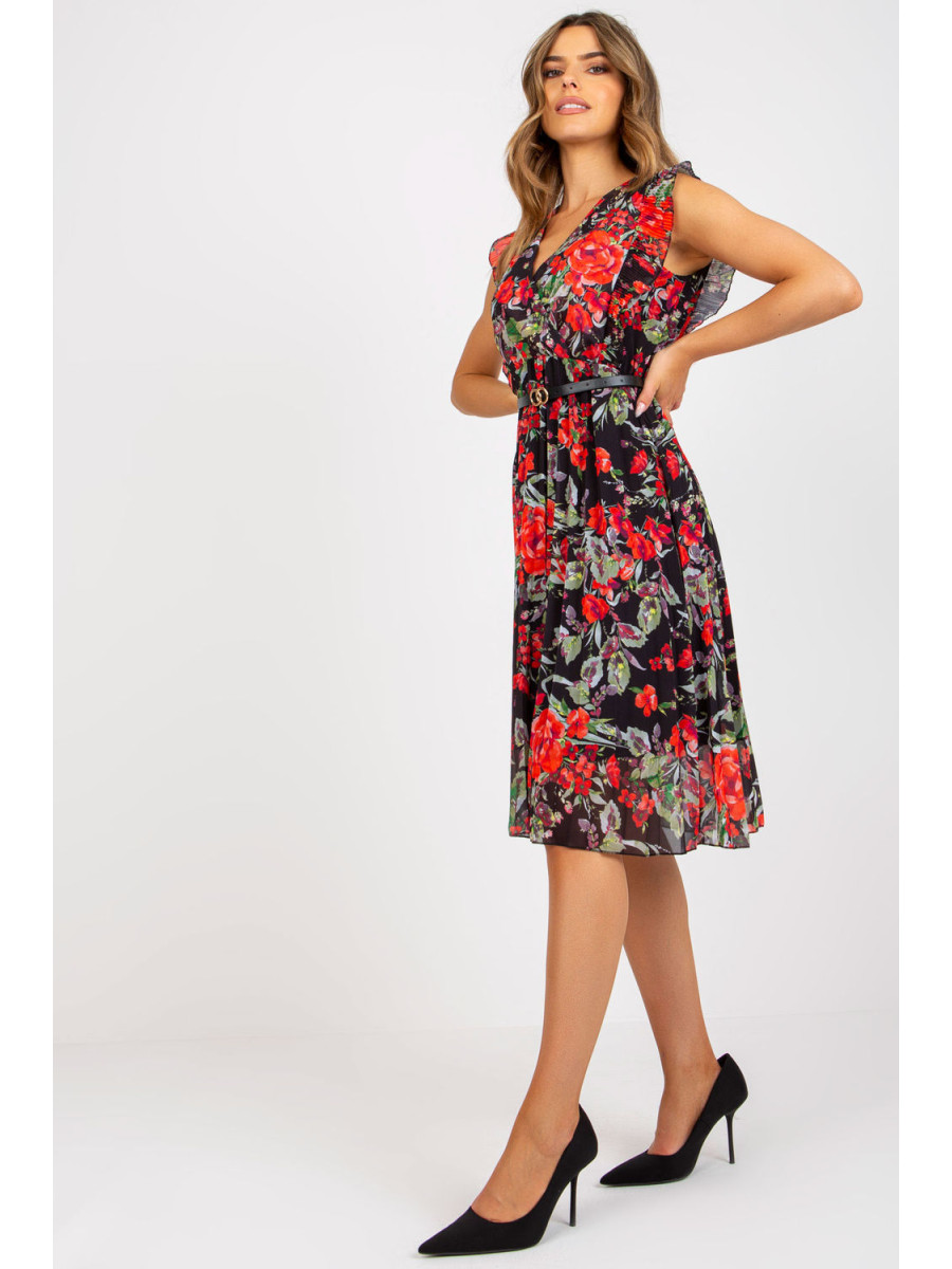 Robe de jour model 166986 Italy Moda