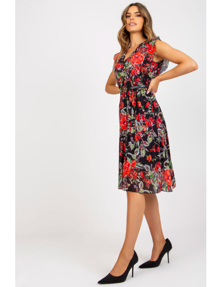 Robe de jour model 166986 Italy Moda