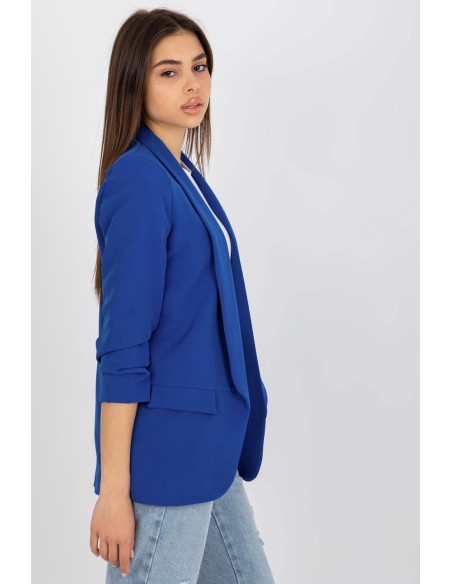 Vest model 178520 Italy Moda