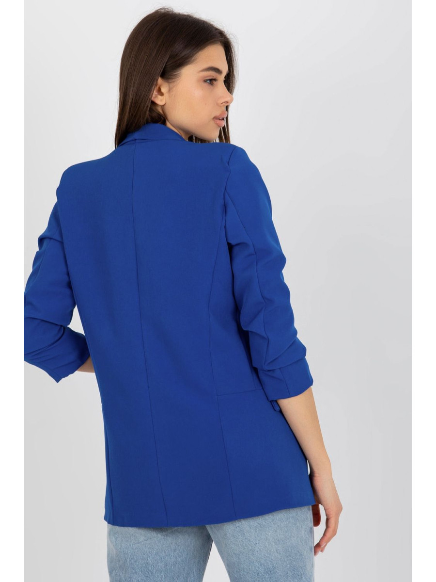 Vest model 178520 Italy Moda