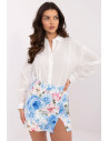 Jupe pantalon model 210857 Italy Moda