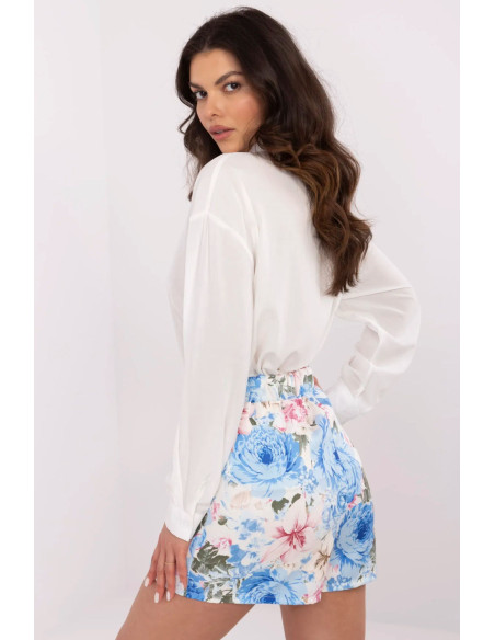 Jupe pantalon model 210857 Italy Moda