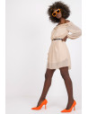Robe de jour model 167373 Italy Moda