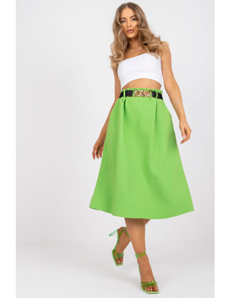 Jupe model 167491 Italy Moda
