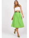 Jupe model 167491 Italy Moda