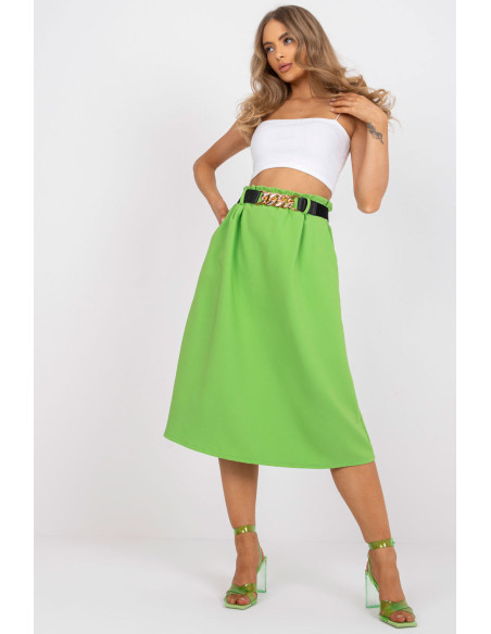 Jupe model 167491 Italy Moda