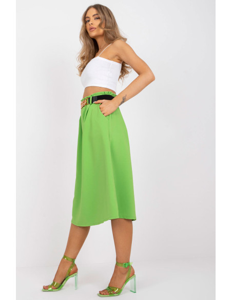 Jupe model 167491 Italy Moda