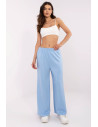 Pantalon survêtement model 210948 Italy Moda