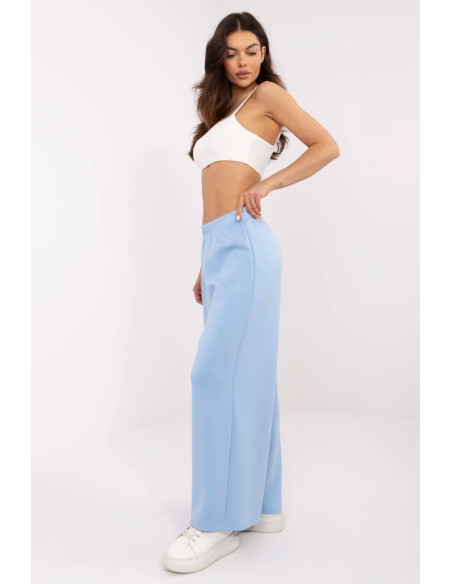 Pantalon survêtement model 210948 Italy Moda