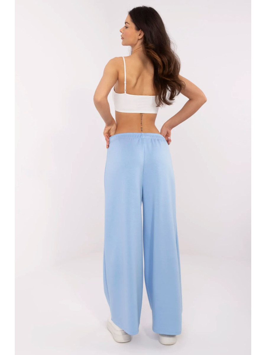 Pantalon survêtement model 210948 Italy Moda