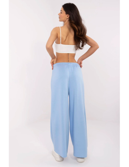 Pantalon survêtement model 210948 Italy Moda
