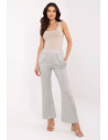 Pantalon survêtement model 210964 Italy Moda