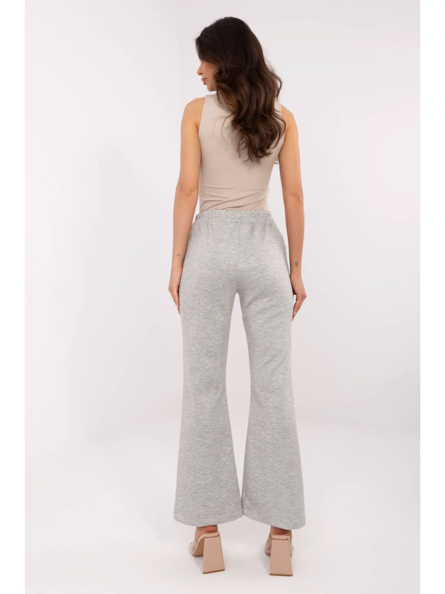 Pantalon survêtement model 210964 Italy Moda