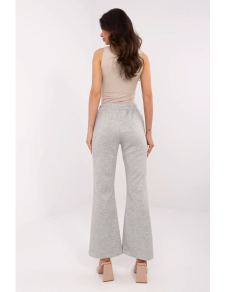 Pantalon survêtement model 210964 Italy Moda