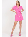 Robe de jour model 167719 Italy Moda