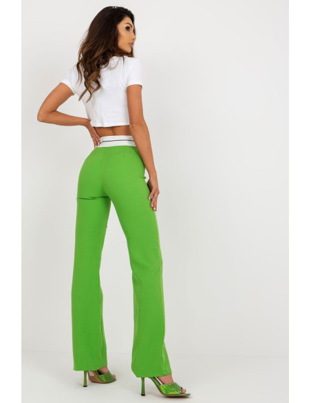 Pantalon femme model 179700 Italy Moda