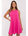 Robe de jour model 211290 Italy Moda