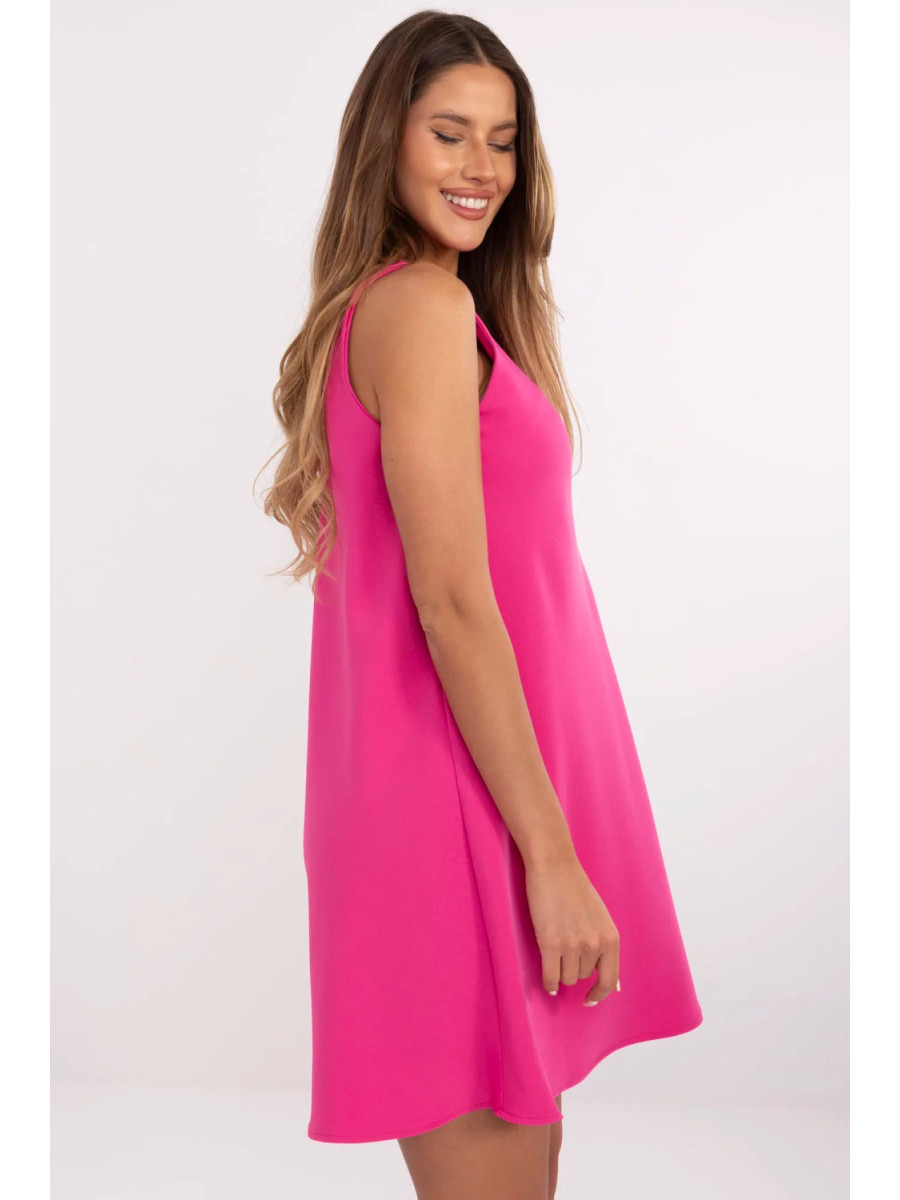 Robe de jour model 211290 Italy Moda