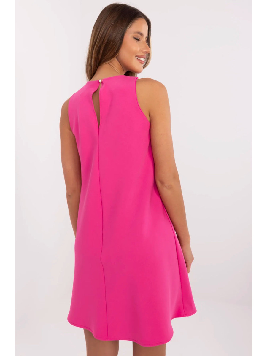 Robe de jour model 211290 Italy Moda