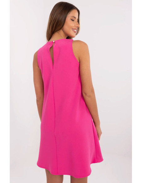 Robe de jour model 211290 Italy Moda
