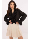 Jupe pantalon model 206416 Italy Moda