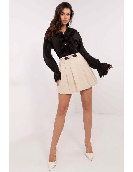 Jupe pantalon model 206416 Italy Moda