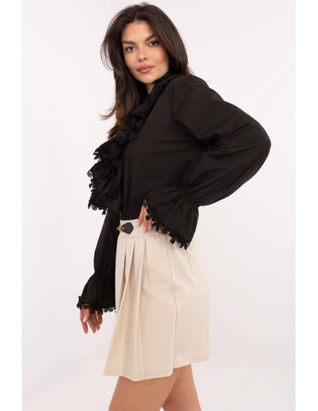 Jupe pantalon model 206416 Italy Moda