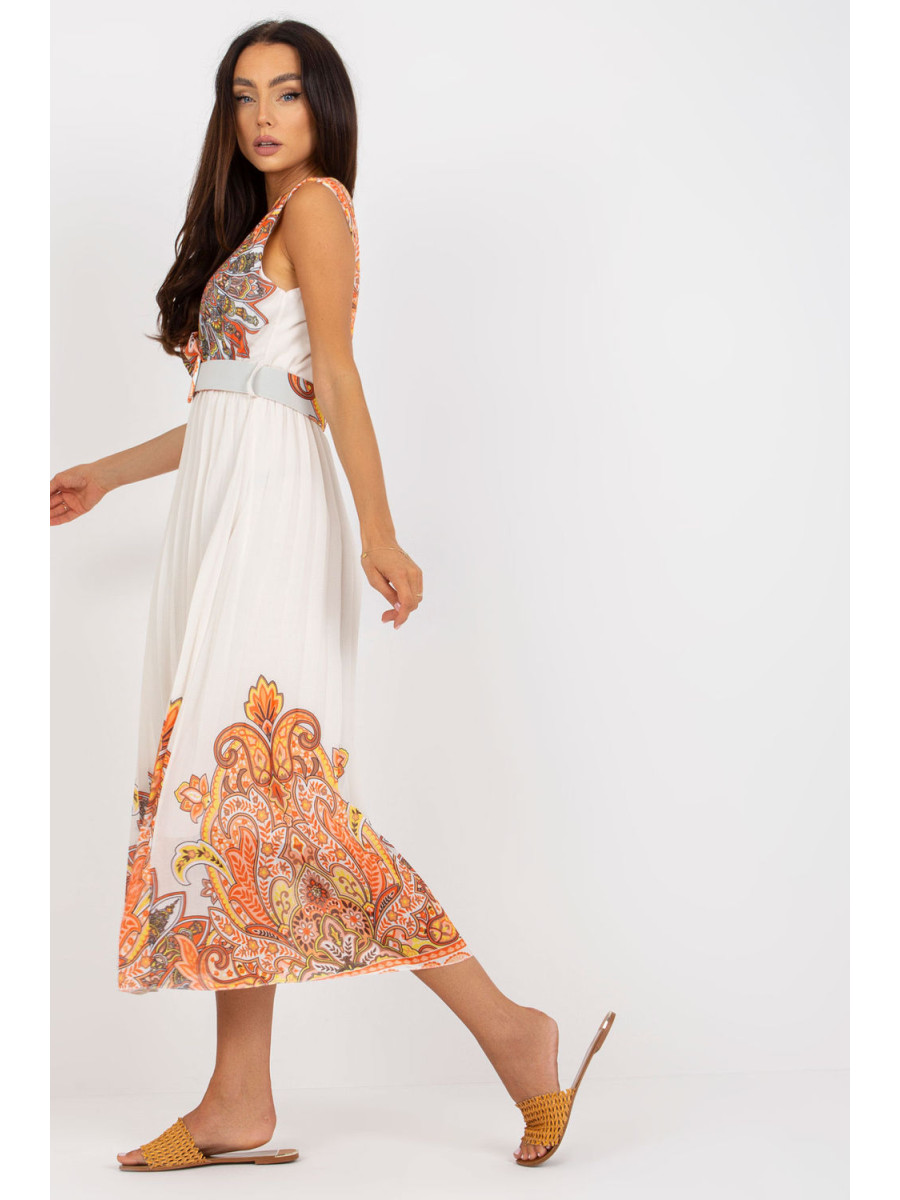 Robe de jour model 168533 Italy Moda