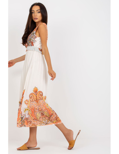 Robe de jour model 168533 Italy Moda